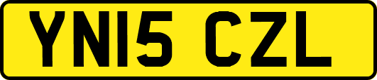 YN15CZL