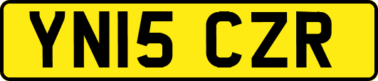 YN15CZR