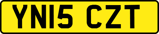 YN15CZT