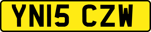 YN15CZW