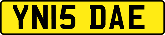 YN15DAE