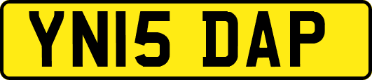 YN15DAP