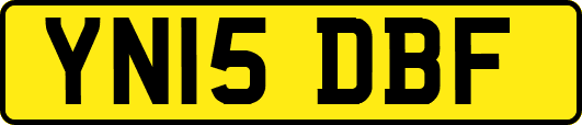 YN15DBF