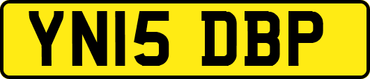 YN15DBP