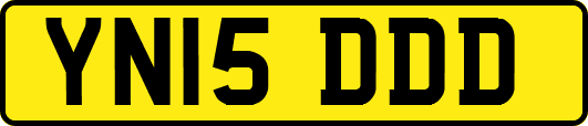 YN15DDD