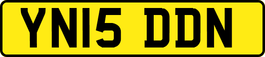 YN15DDN