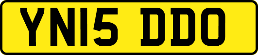 YN15DDO