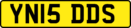 YN15DDS