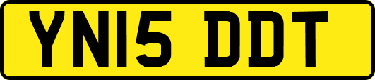 YN15DDT