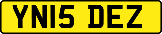 YN15DEZ