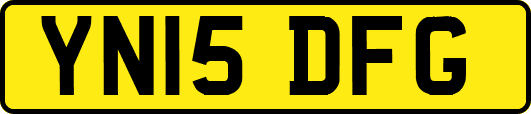 YN15DFG