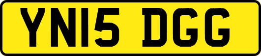 YN15DGG