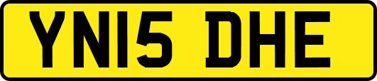 YN15DHE