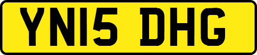 YN15DHG