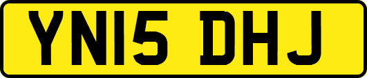 YN15DHJ