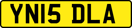 YN15DLA