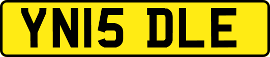 YN15DLE