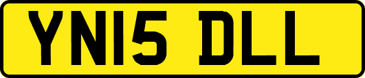 YN15DLL