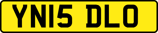 YN15DLO