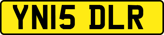 YN15DLR