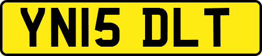 YN15DLT