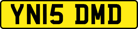 YN15DMD