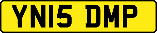 YN15DMP