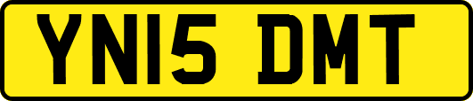 YN15DMT