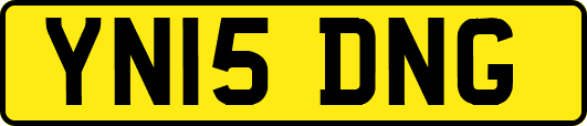 YN15DNG