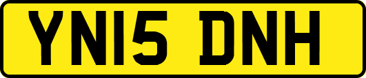 YN15DNH