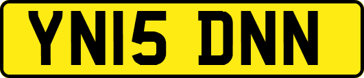 YN15DNN