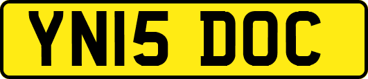 YN15DOC