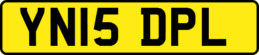 YN15DPL