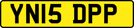YN15DPP