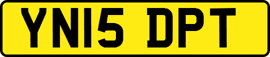 YN15DPT