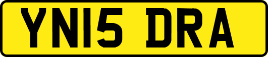 YN15DRA