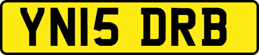 YN15DRB