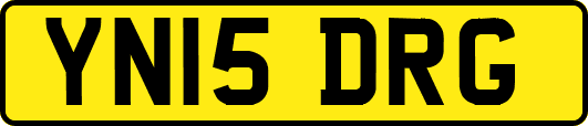 YN15DRG