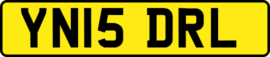 YN15DRL