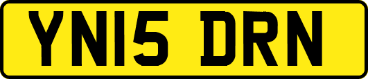 YN15DRN