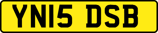 YN15DSB