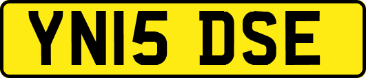 YN15DSE