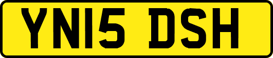 YN15DSH