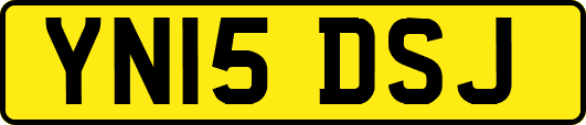 YN15DSJ