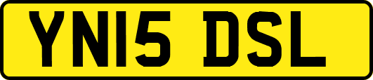 YN15DSL