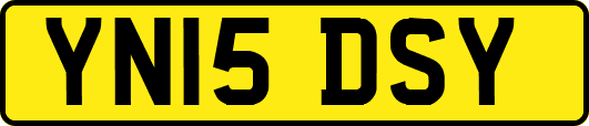 YN15DSY