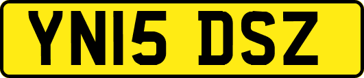 YN15DSZ