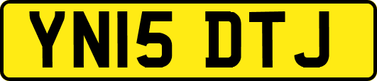YN15DTJ
