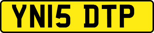 YN15DTP