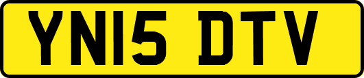YN15DTV